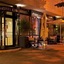 Hotel L'Escala
