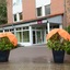 Anders Hotel Walsrode