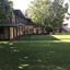 St Francis Winery