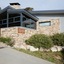 Oaks Lake Crackenback Resort
