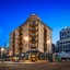 Quest West End