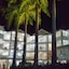 Golden Sands Beachfront Apartment Resort