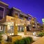 Quest Glen Waverley