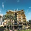 Il Mondo Boutique Hotel