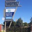 Highfields Motel Toowoomba