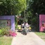 Pink Flamingo Resort