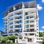 Coco Mooloolaba