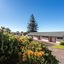 Country Comfort Amity Motel