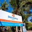 Discovery Parks – Port Hedland