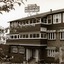 Metropole Katoomba