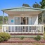 Discovery Parks - Maidens Inn