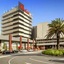 Doncaster Apartments By Nightcap Plus