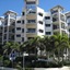 Raffles Mooloolaba