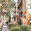 Quest Maitland Serviced Apartments