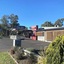 High Street Motor Inn