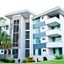 Itara Apartments