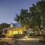 Vineyard Cottages