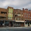 The Clarendon Hotel