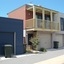 Harbourside Terraces