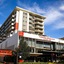 Toowoomba Central Plaza Apartment Hotel