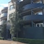 Sydney Airport Suites