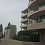 Aea The Coogee View Serviced Apartments