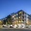 Quest Mawson Lakes