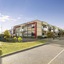 Quest Moorabbin