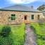 Blackwood Park Cottages