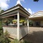 Highlander Motor Inn & Apartments