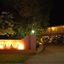 The Hermitage Motel