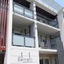 The Blenheim Randwick
