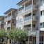 Quest Shepparton
