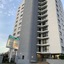 Burleigh Gardens North Hi-Rise