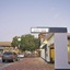 Victor Harbor City Inn