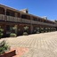 Hermitage Motor Inn