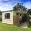 Reflections Holiday Parks Scotts Head