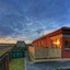 Stanley Village Waterfront Accommodation