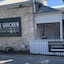 Guichen Bay Motel