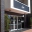 Abode Tuggeranong