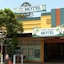 Murwillumbah Hotel & Apartments