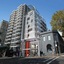 Adge Apartments