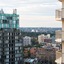 Adge Apartments