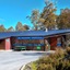 Discovery Parks - Cradle Mountain