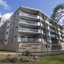 Jacana Apartments