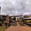 Station Motel Parkes