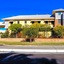 Club Motor Inn