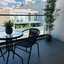 Wyndel Apartments - The Mint