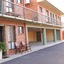 Coast Inn Motel