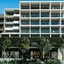 Wyndel Apartments - Clarke Street